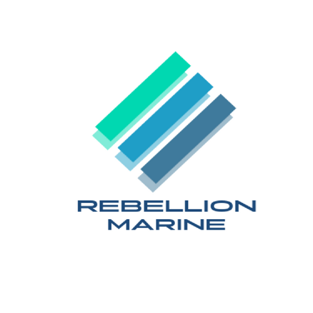REBELLION MARINE