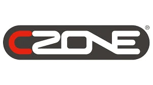 Czone