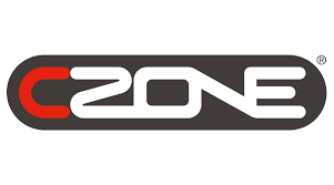 CZone