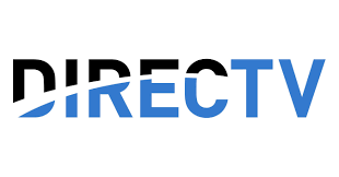 Directv