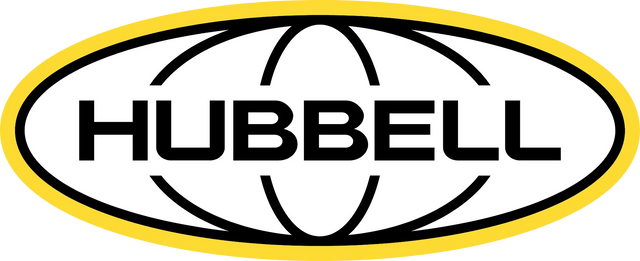 Hubbell Wiring