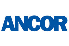 Collection image for: Ancor
