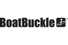 Collection image for: BoatBuckle