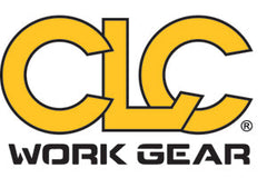 Collection image for: CLC Work Gear