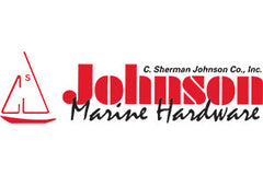 Collection image for: C. Sherman Johnson
