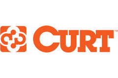 Collection image for: CURT