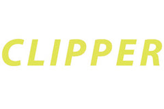 Collection image for: Clipper
