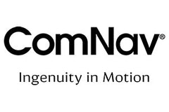 Collection image for: ComNav Marine