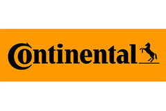 Collection image for: Continental