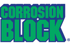 Collection image for: Corrosion Block