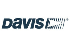 Collection image for: Davis Instruments