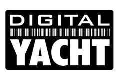 Collection image for: Digital Yacht
