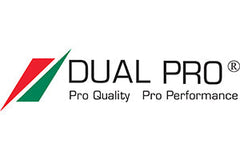 Collection image for: Dual Pro