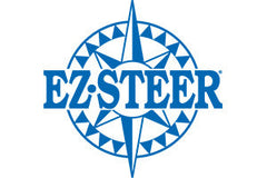 Collection image for: EZ-Steer