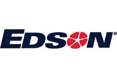 Collection image for: Edson Marine
