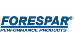 Collection image for: Forespar Performance Products