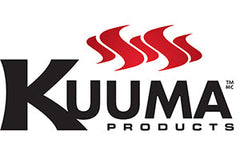 Collection image for: Kuuma Products
