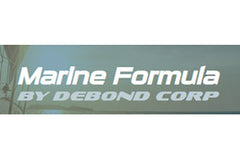 Collection image for: Marine Formula by DeBond Corporation