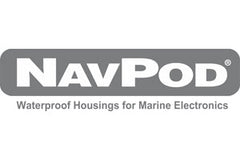 Collection image for: NavPod