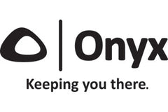 Collection image for: Onyx Outdoor