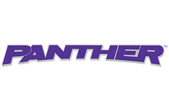 Collection image for: Panther Products