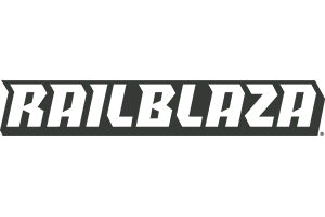 RAILBLAZA