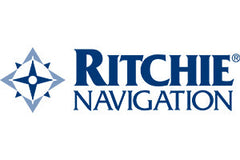 Collection image for: Ritchie