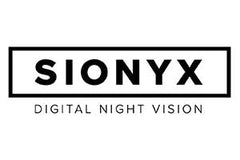 Collection image for: Sionyx