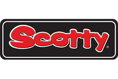 Collection image for: Scotty