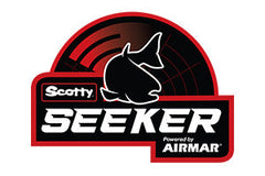 Collection image for: Scotty Seeker