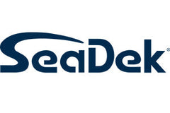 Collection image for: SeaDek
