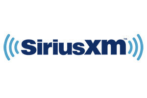 Sirius