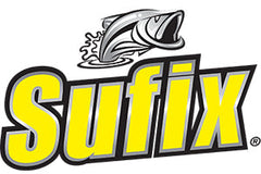 Collection image for: Sufix