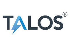 Collection image for: TALOS