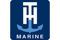Collection image for: T-H Marine Supplies