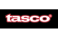 Collection image for: Tasco