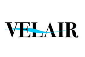 Velair Air Conditioners