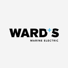 Wards Marine Electric