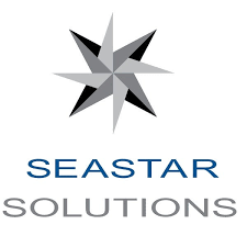 Collection image for: Seastar