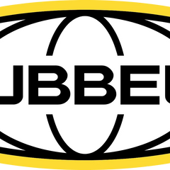 Collection image for: Hubbell Wiring