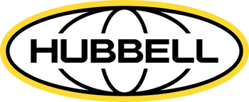 Hubbell Wiring