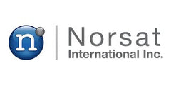 Collection image for: Norsat