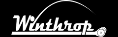 Collection image for: Winthrop Tackle Terminator
