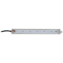 Collection image for: Lighting - Accessories