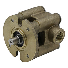 Collection image for: Marine Plumbing & Ventilation - Engine Cooling Pumps