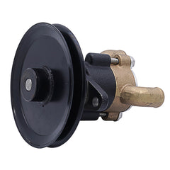 Collection image for: Marine Plumbing & Ventilation - Engine Cooling Pumps
