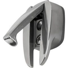 Collection image for: Marine Hardware - Hooks & Clamps