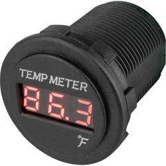 Collection image for: Electrical - Accessories