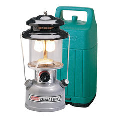 Collection image for: Outdoor - Lighting - Flashlights/Lanterns