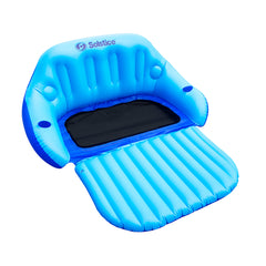 Collection image for: Watersports - Floats